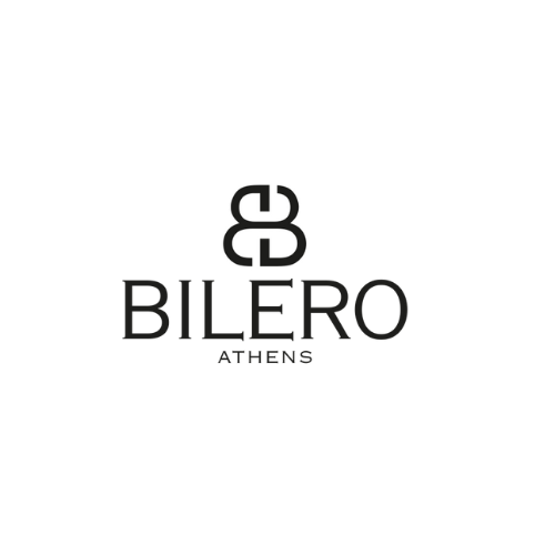 Bilero