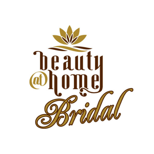 Bridal Beauty