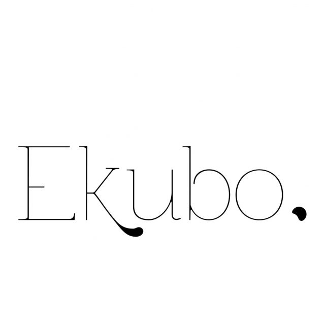 Ekubo