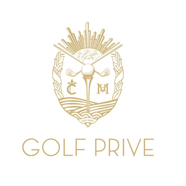 Golf Privé