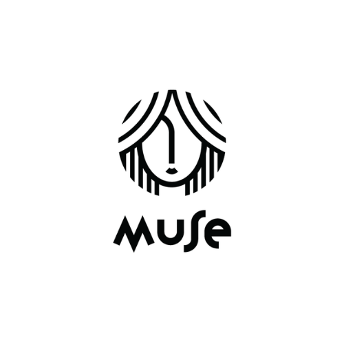 Muse Urban Suites & Venue