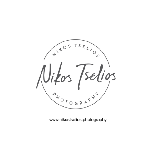 Nikos Tselios Photography