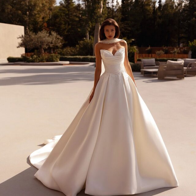 yesido_demetrioscover