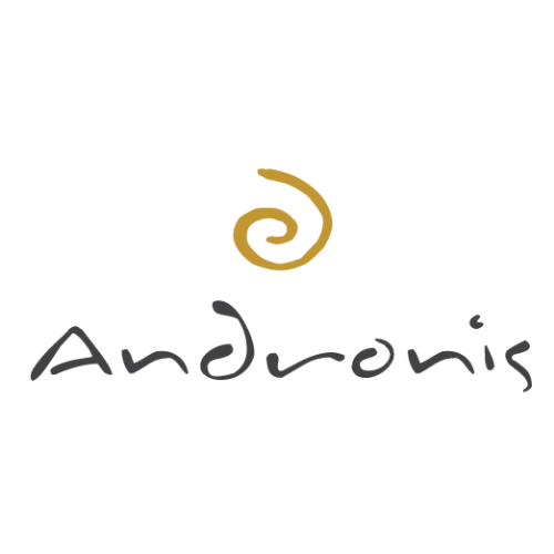 Andronis