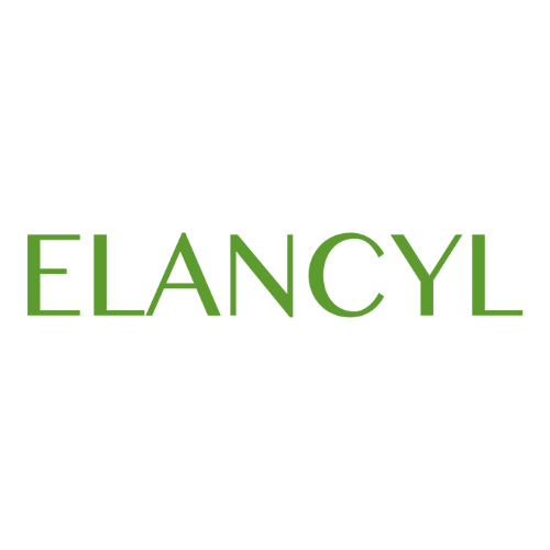 Elancyl