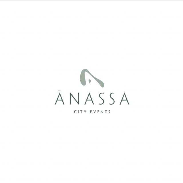 Anassa City Events
