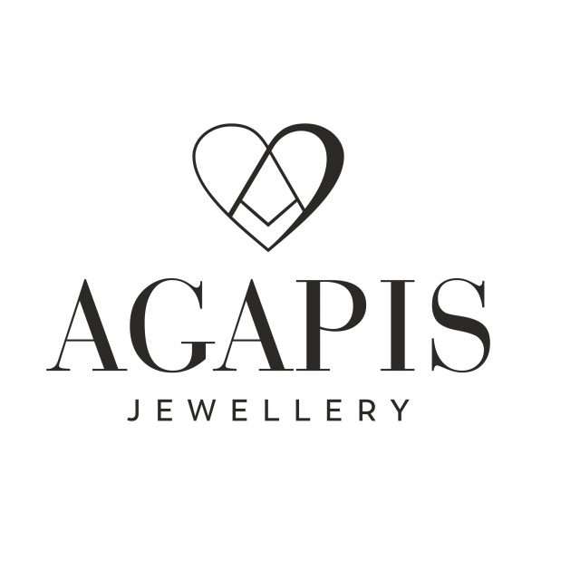 Agapis Jewellery