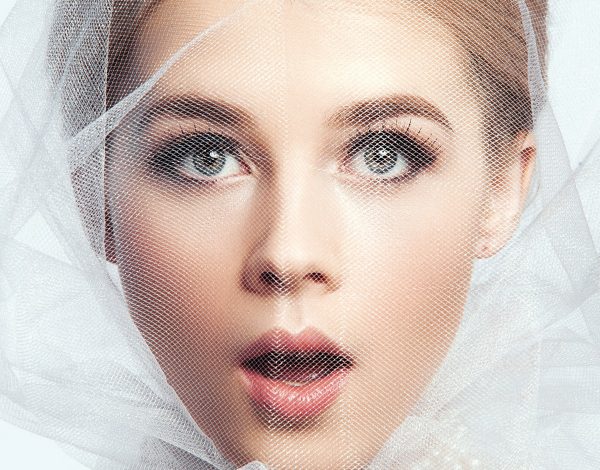 10 ενοχλητικές ερωτήσεις που δέχονται οι νύφες την ημέρα του γάμου τους