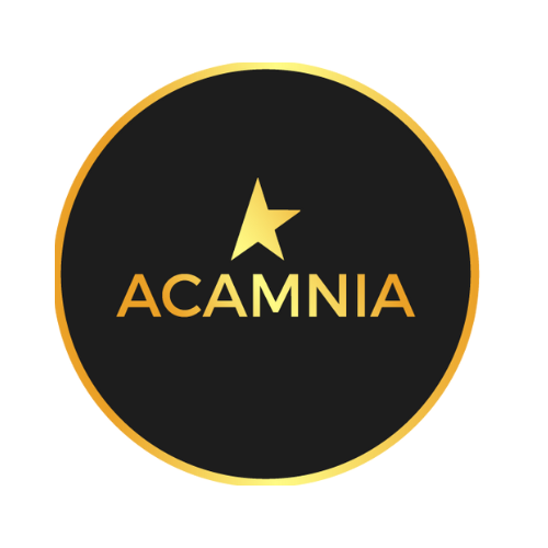 Acamnia