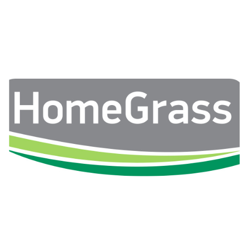 HomeGrass