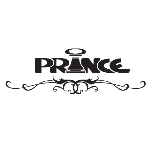 Prince Stores