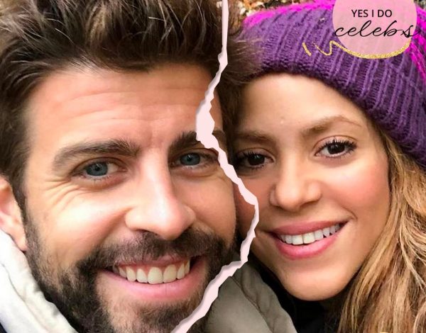 Η Shakira ξεσπά κατά του άπιστου Piqué: «Έβαλα την καριέρα μου σε δεύτερη μοίρα για να κερδίζει τίτλους»