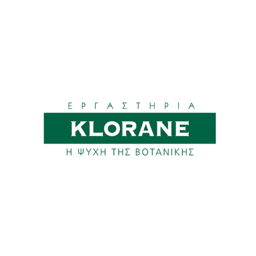 Klorane