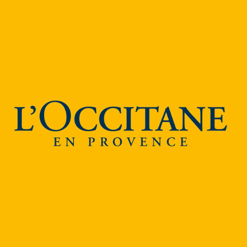 L’Occitane En Provence