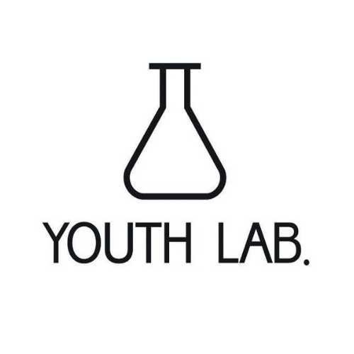 YOUTH LAB.