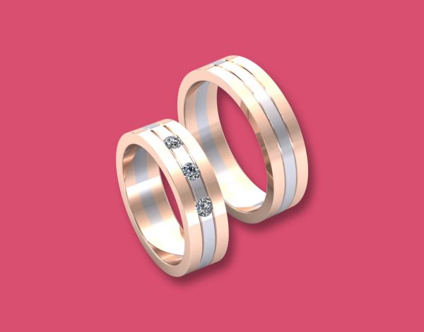 Είναι καλή ιδέα να αγοράσεις δαχτυλίδι γάμου-NFT από το OpenSea;