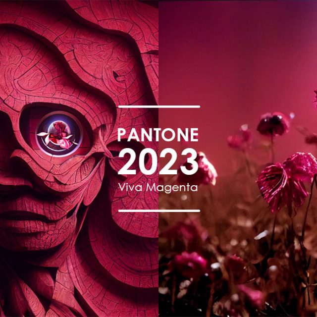 pantone_viva_magenta_2023