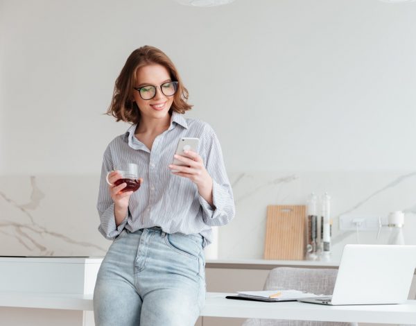 My Fertility Coach: Ένας λογαριασμός στο Instagram που - επιτέλους - μιλά ανοιχτά για τη γονιμότητα!
