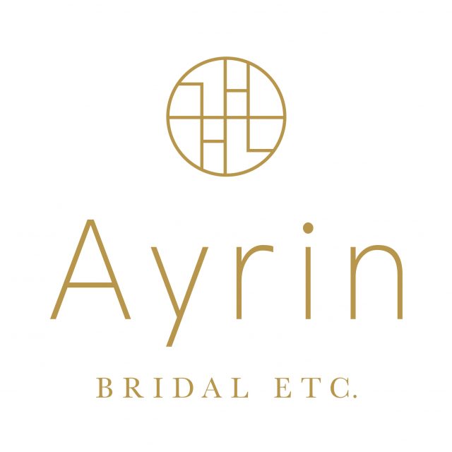 Ayrin Bridal etc.