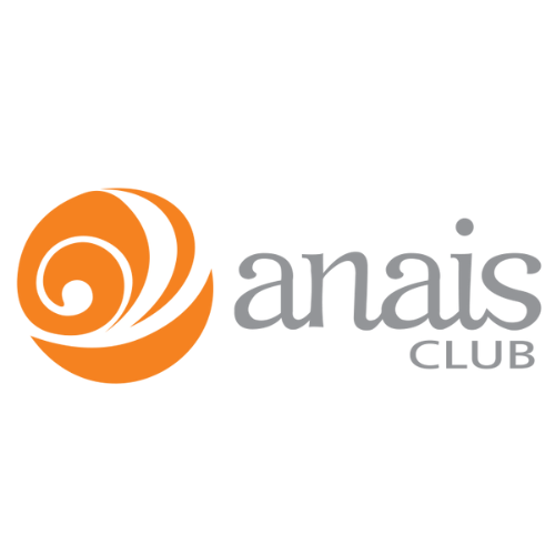 Anais Club