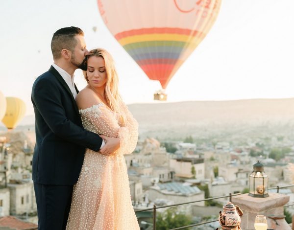 Αποστόλης Πλατανιάς | Γαμήλιες λήψεις γεμάτες αυθεντικά συναισθήματα και αυθορμητισμό