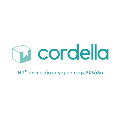 Cordella