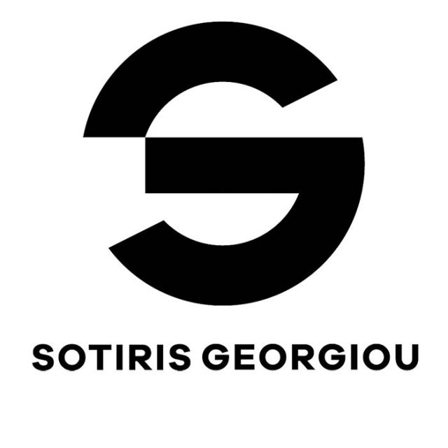 Sotiris Georgiou