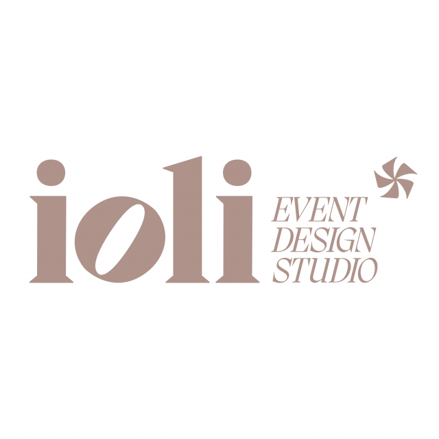 Ioli Event Design Studio