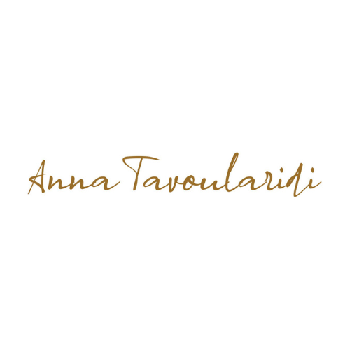 Anna Tavoularidi
