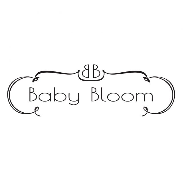 Baby Bloom