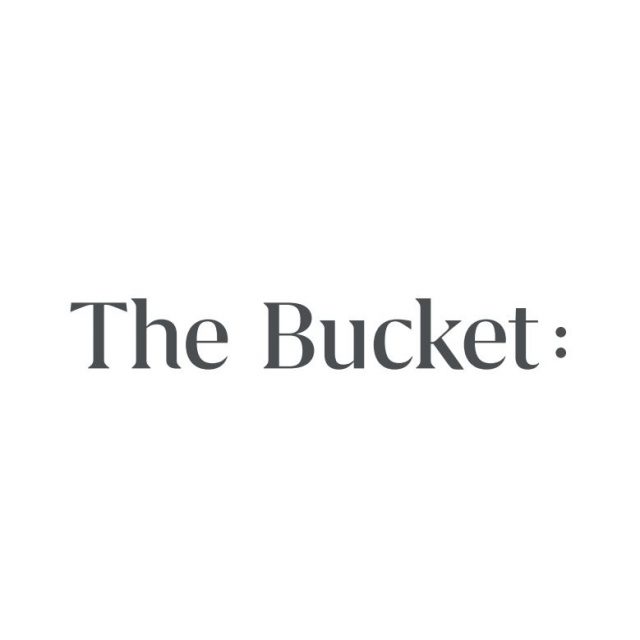 The Bucket