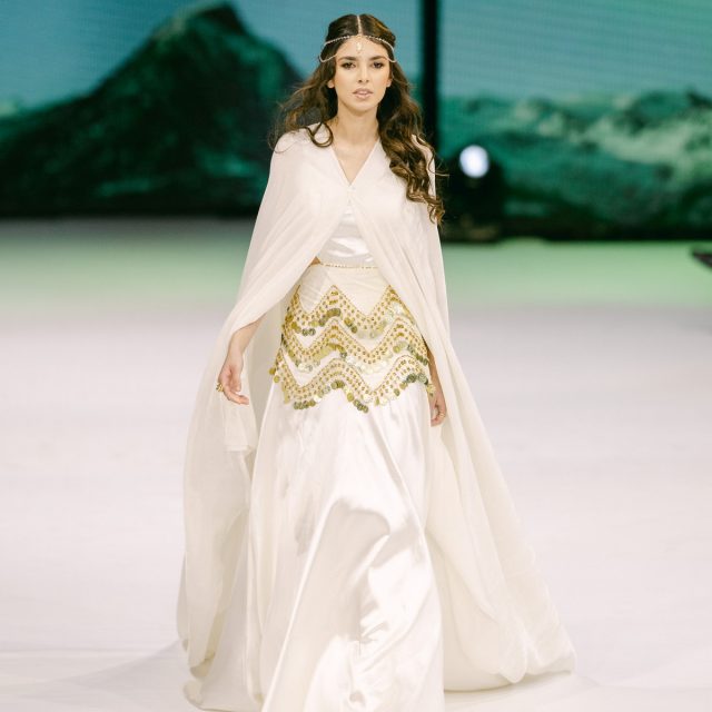 yes_i_do_catwalktavoularidi