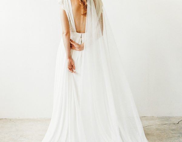 Say “yes” to the dress! Πώς θα χάσω κιλά με ασφάλεια μέχρι την ημέρα του γάμου;