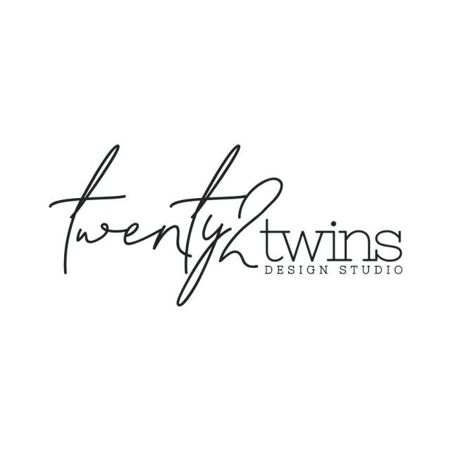 Twenty2twins Design Studio