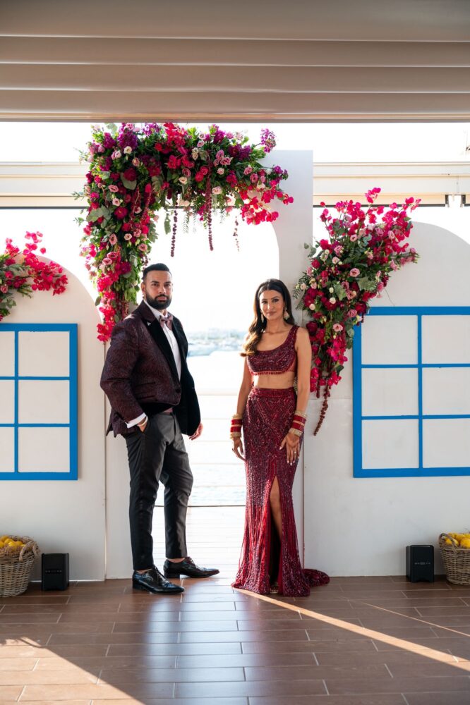 yesido_ploesprewedding_7