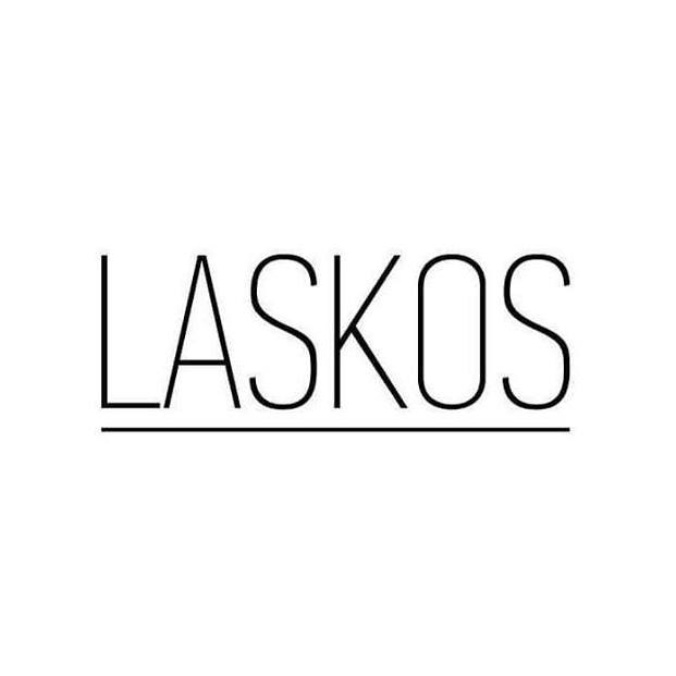 Laskos