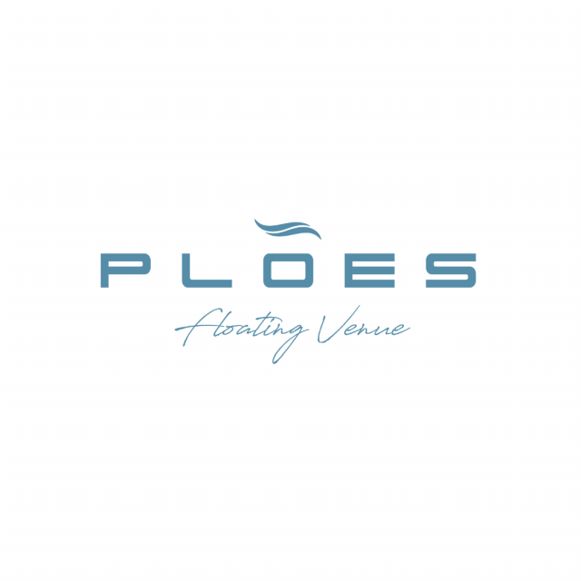 Ploes Floating Venue