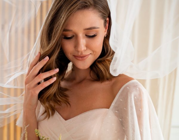 Bridal countdown | Πώς θα γίνεις η καλύτερη εκδοχή του εαυτού σου λίγο πριν από τον γάμο