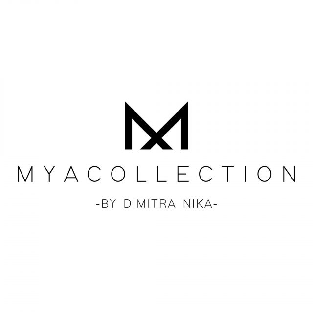 Mya Collection