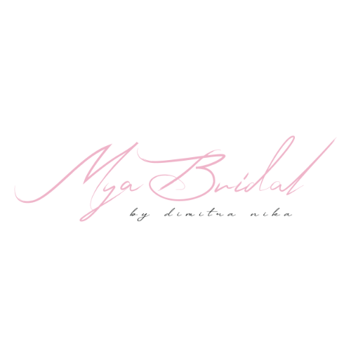 MYA Bridal