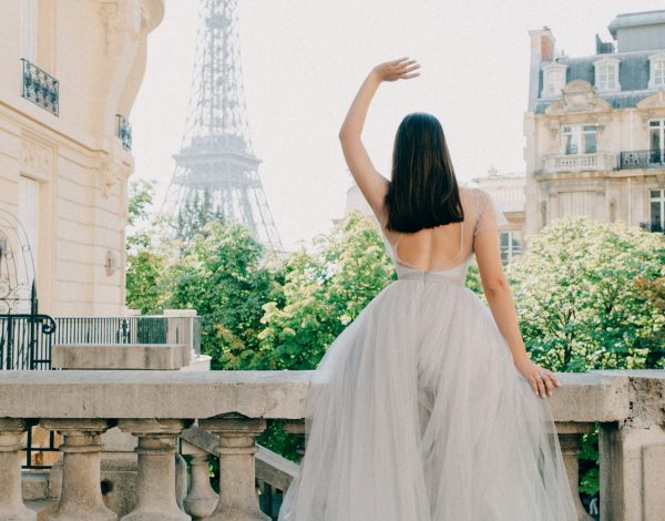 Yes I Do! Οι πιο ρομαντικές πόλεις της Ευρώπης για μια παραμυθένια πρόταση γάμου