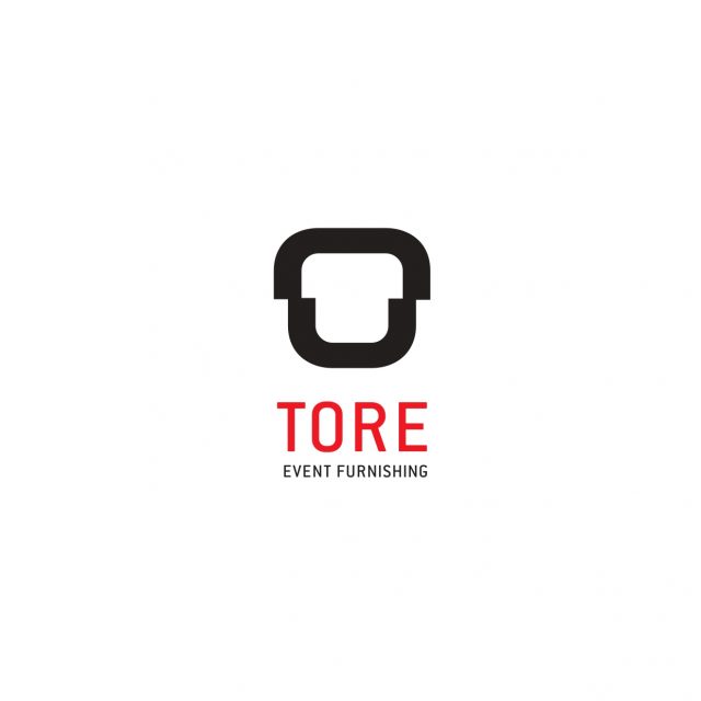 Tore Furniture Rentals