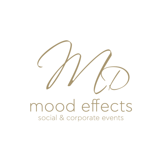 Mood Effects