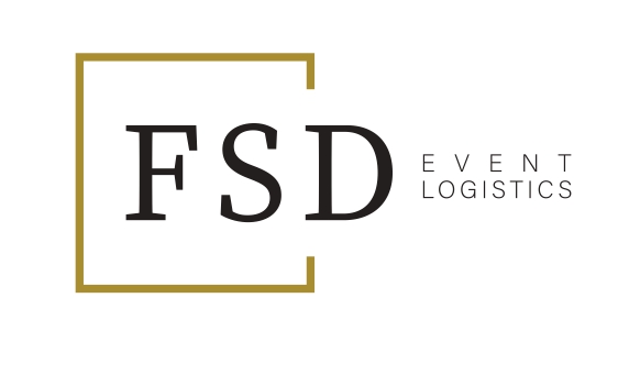 FSD Event Logistics