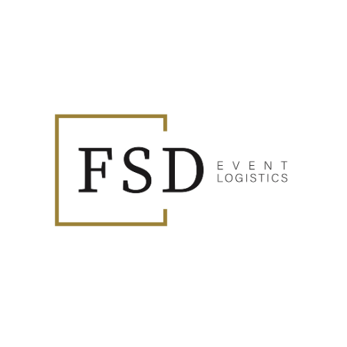 FSD Event Logistics