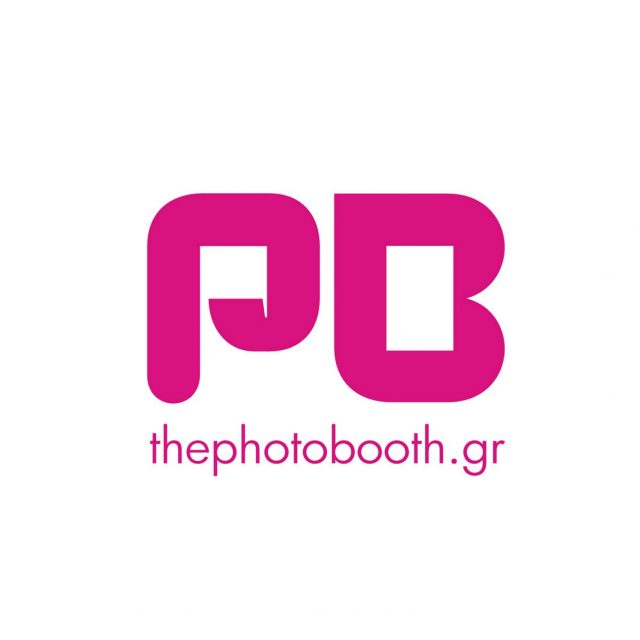 The PhotoBooth