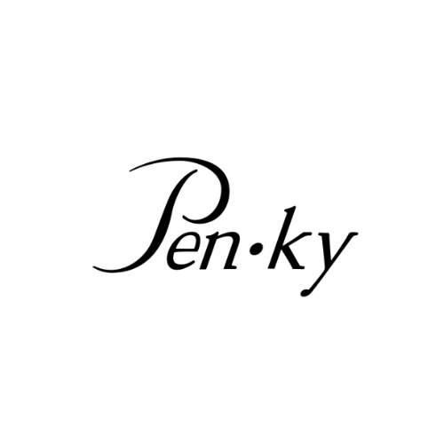 Pen-Ky