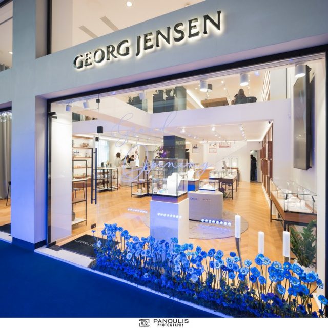 georg_jensen_glyfada