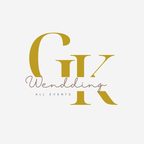 Gkwedding