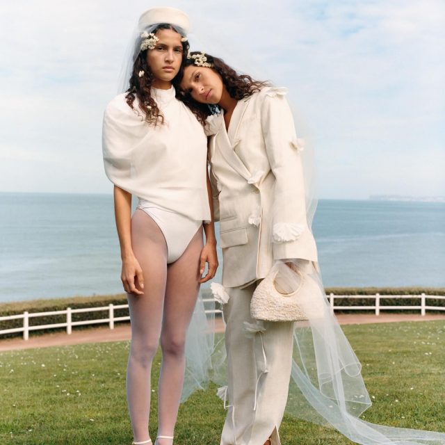 jacquemus_wedding_collection5